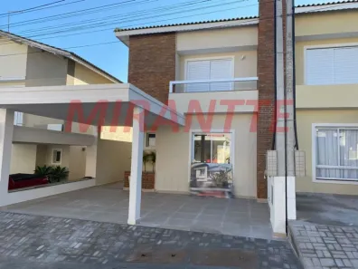 Sobrado com 3 Quartos à venda, 125m² no Villa Verde, Franco da Rocha