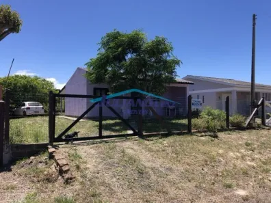 Casa com 2 Quartos à venda, 83m² no , Arroio do Sal
