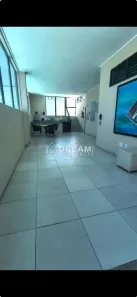 Apartamento com 1 Quarto à venda, 36m² no Boa Viagem, Recife
