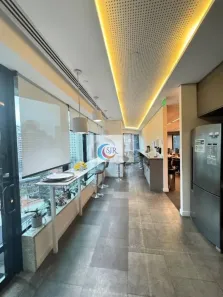 Sala Comercial para alugar, 1083m² no Itaim Bibi, São Paulo