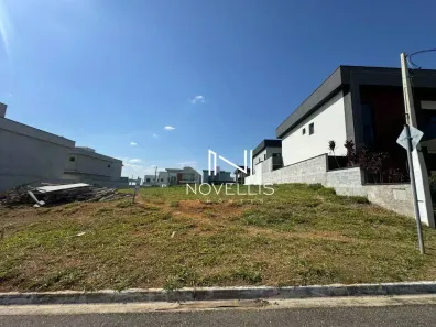 Lote/Terreno à venda, 260m² no Loteamento Floresta, São José dos Campos