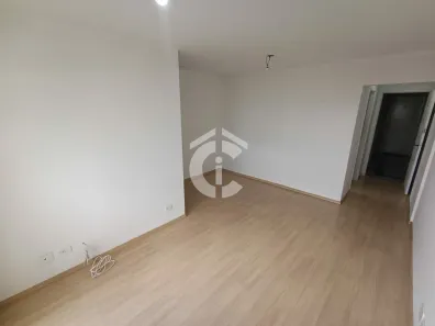 Apartamento com 2 Quartos à venda, 60m² no Mooca, São Paulo