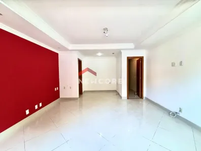 Casa de Condomínio com 4 Quartos à venda, 360m² no Anil, Rio de Janeiro