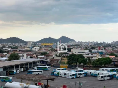 Apartamento com 2 Quartos à venda, 50m² no Nossa Senhora da Penha, Vila Velha