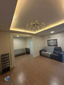 Apartamento com 2 Quartos à venda, 81m² no Santana, Porto Alegre