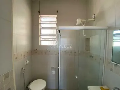 Apartamento com 1 Quarto à venda, 19m² no Centro, Rio de Janeiro
