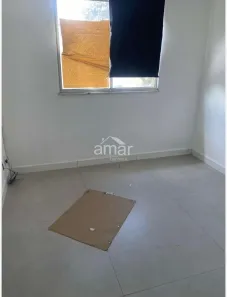 Apartamento com 2 Quartos à venda, 60m² no Itatiaia, Belo Horizonte