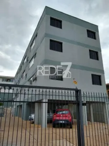 Apartamento com 2 Quartos à venda, 68m² no Vila Nova, Campinas