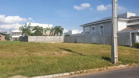 Lote/Terreno à venda, 457m² no Ribeirão do Lipa, Cuiabá