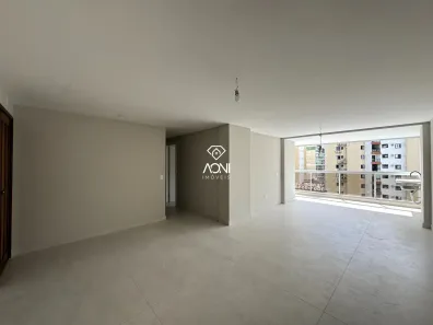 Apartamento com 4 Quartos à venda, 189m² no Praia da Costa, Vila Velha