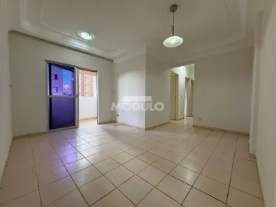 Apartamento com 3 Quartos à venda, 68m² no Presidente Roosevelt, Uberlândia