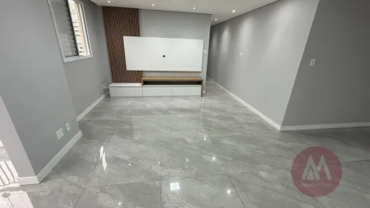 Apartamento com 2 Quartos à venda, 83m² no Vila Andrade, São Paulo