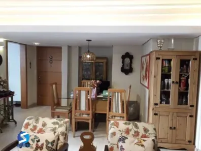 Apartamento com 2 Quartos à venda, 104m² no Independência, Porto Alegre