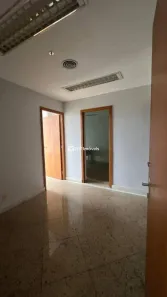 Sala Comercial para alugar, 70m² no Centro, Niterói