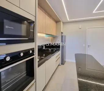 Apartamento com 2 Quartos à venda, 62m² no Gleba Fazenda Palhano, Londrina
