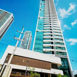 Apartamento com 3 Quartos à venda, 104m² no Boa Viagem, Recife