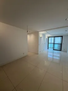 Apartamento com 3 Quartos à venda, 88m² no Botafogo, Rio de Janeiro