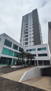 Apartamento com 1 Quarto à venda, 90m² no Centro, Ponta Grossa