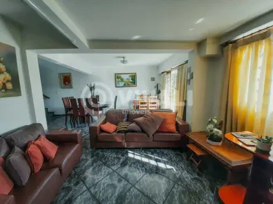Casa com 4 Quartos à venda, 401m² no Nova Itatiba, Itatiba