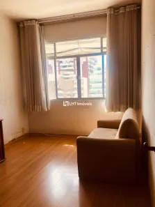 Apartamento com 3 Quartos à venda, 132m² no Icaraí, Niterói