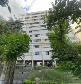 Cobertura com 3 Quartos à venda, 185m² no Jardim Chapadão, Campinas