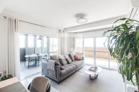 Apartamento com 2 Quartos à venda, 142m² no Melville Empresarial I e II, Barueri
