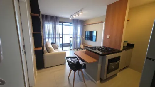 Apartamento com 2 Quartos à venda, 65m² no Piatã, Salvador