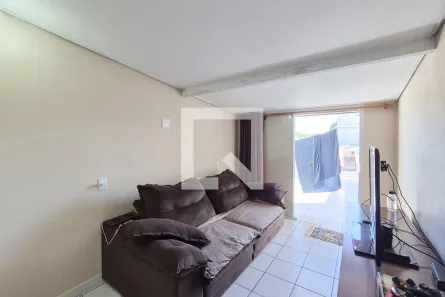 Casa com 8 Quartos à venda, 257m² no Dos Casa, São Bernardo do Campo
