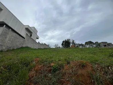 Lote/Terreno à venda, 455m² no Grama, Juiz de Fora