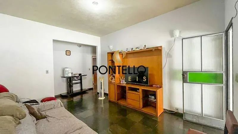 Foto 36