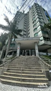 Apartamento com 3 Quartos à venda, 217m² no Jardim Blumenau, Blumenau
