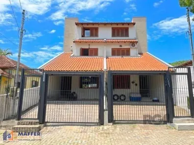 Casa com 3 Quartos à venda, 215m² no Tristeza, Porto Alegre