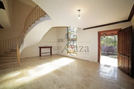 Casa com 5 Quartos à venda, 568m² no Alto de Pinheiros, São Paulo