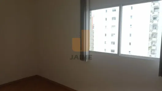 Imóvel Comercial à venda, 83m² no Jardim Paulista, São Paulo