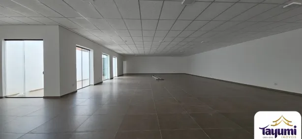 Ponto Comercial para alugar, 360m² no Centro, Santa Cruz do Sul