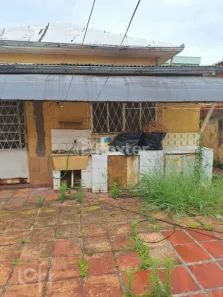 Casa com 3 Quartos à venda, 170m² no Partenon, Porto Alegre
