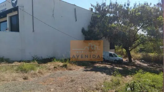 Lote/Terreno à venda, 367m² no Jardim Planalto, Paulínia