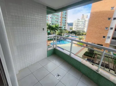 Apartamento com 2 Quartos à venda, 71m² no Trindade, Florianópolis