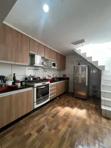 Casa de Condomínio com 2 Quartos à venda, 90m² no Ypiranga, Valparaíso de Goiás