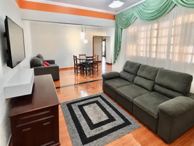 Fazenda/Sítio com 3 Quartos à venda, 259m² no Condomínio Portal dos Ipês, Ribeirão Preto