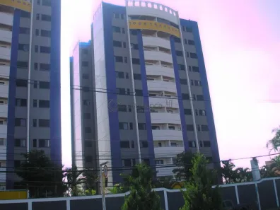 Apartamento com 3 Quartos à venda, 113m² no Jardim Ana Maria, Sorocaba