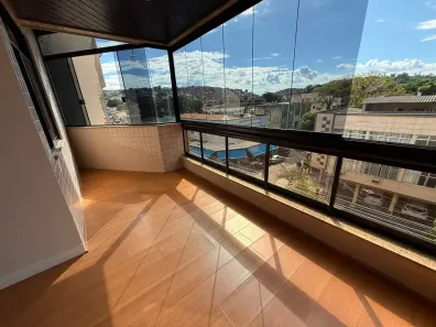 Apartamento com 2 Quartos à venda, 70m² no Praia da Bandeira, Rio de Janeiro