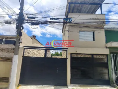 Casa com 4 Quartos à venda, 245m² no Jardim Nice, São Paulo