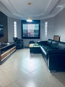 Sobrado com 3 Quartos à venda, 120m² no Jardim Vila Galvão, Guarulhos