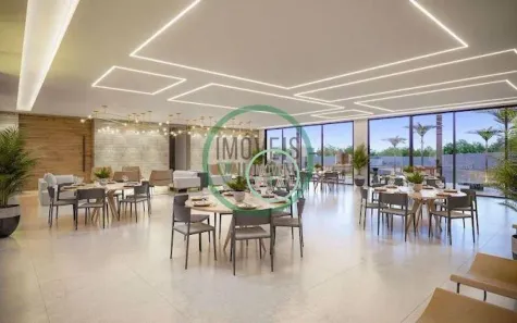 Lote/Terreno à venda, 900m² no Urbanova VII, São José dos Campos