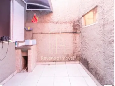 Casa com 3 Quartos à venda, 254m² no Jardim Bonfiglioli, São Paulo