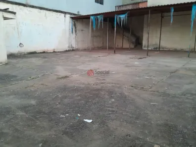 Lote/Terreno para alugar, 355m² no Vila Formosa, São Paulo