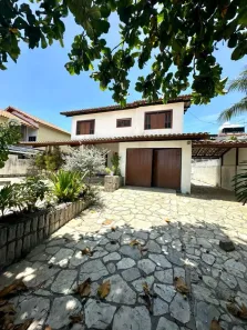 Casa com 4 Quartos à venda, 600m² no Vilas do Atlântico, Lauro de Freitas