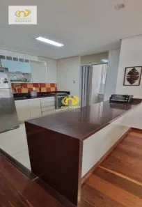 Apartamento com 2 Quartos à venda, 70m² no Copacabana, Rio de Janeiro