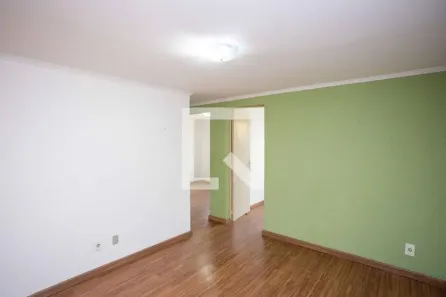 Apartamento com 2 Quartos à venda, 45m² no Conceição, Diadema